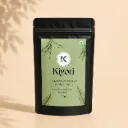 Kiyori Matcha — Samidori (Okumidori)