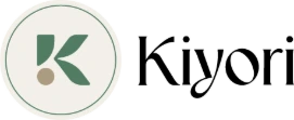 Kiyori | Premium Origin-Led Wellness & Single-Origin Ingredients